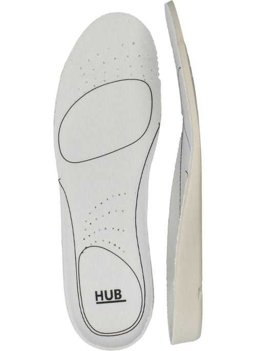 Durlinger HUB Glide S43