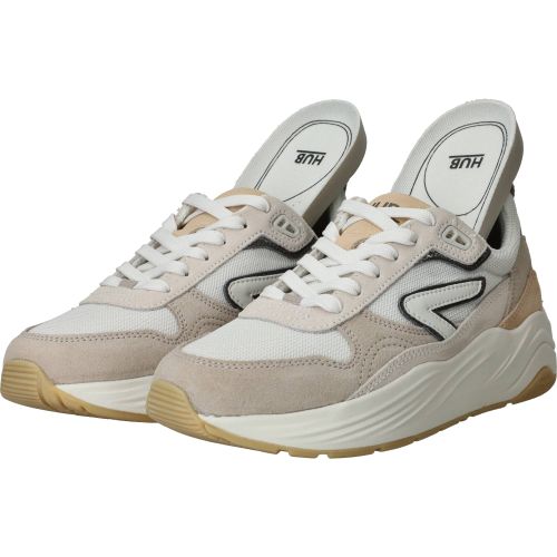 Durlinger HUB Glide S43