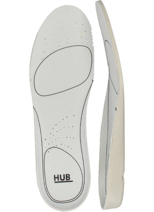 Durlinger HUB Glide S43