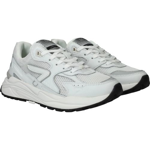 Durlinger HUB Grid M48