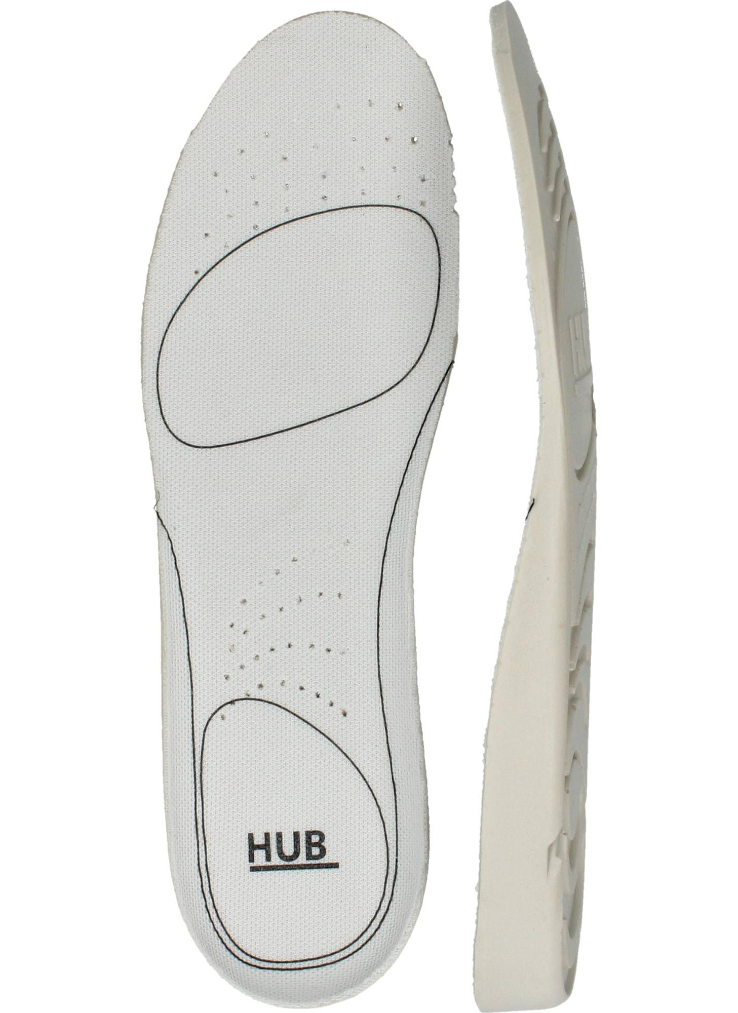 Durlinger HUB Grid M48