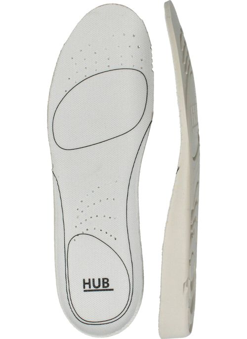 Durlinger HUB Grid M48