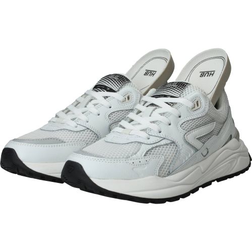 Durlinger HUB Grid M48