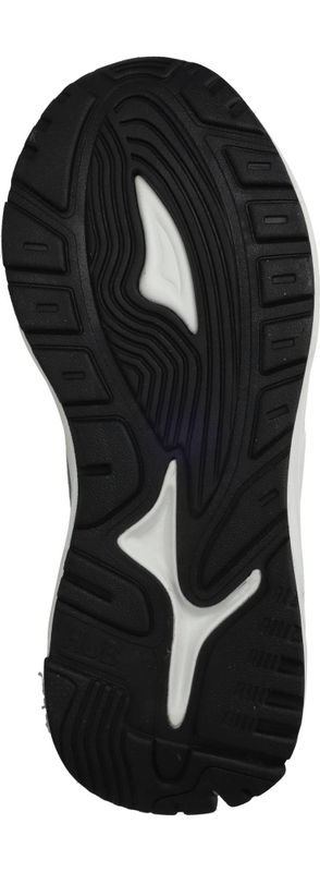 Durlinger HUB Grid M48