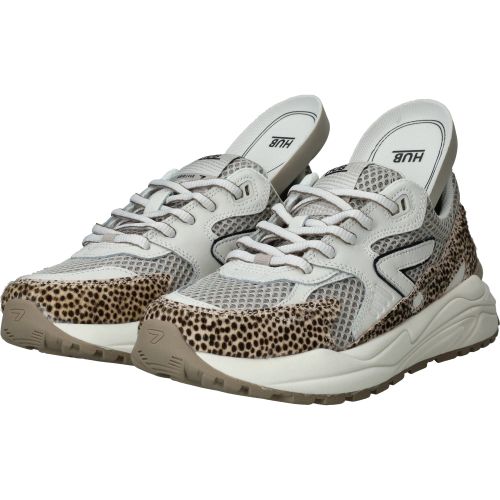 Durlinger HUB Grid M52