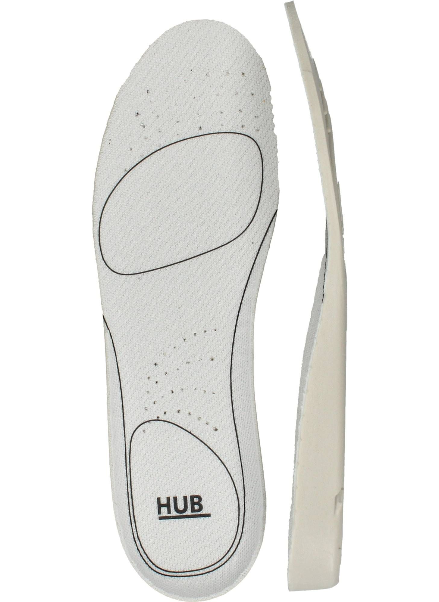 Durlinger HUB Grid M49