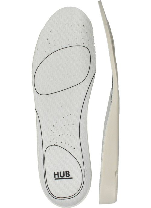 Durlinger HUB Grid M49