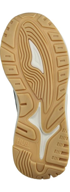 Durlinger HUB Grid M49