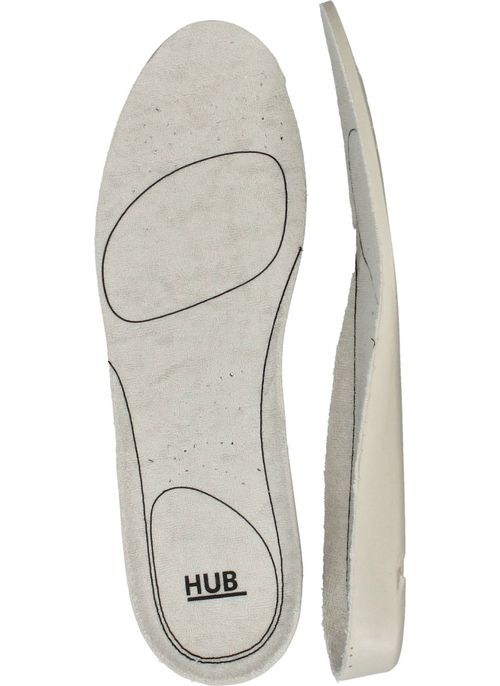 Durlinger HUB Vancouver L18