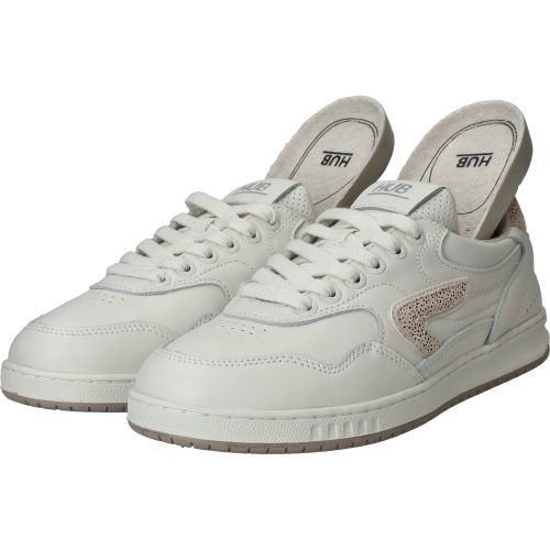 Durlinger HUB Vancouver L18