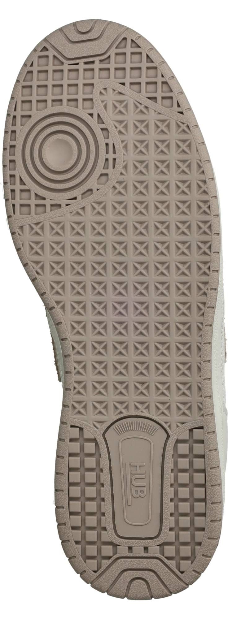 Durlinger HUB Vancouver L18