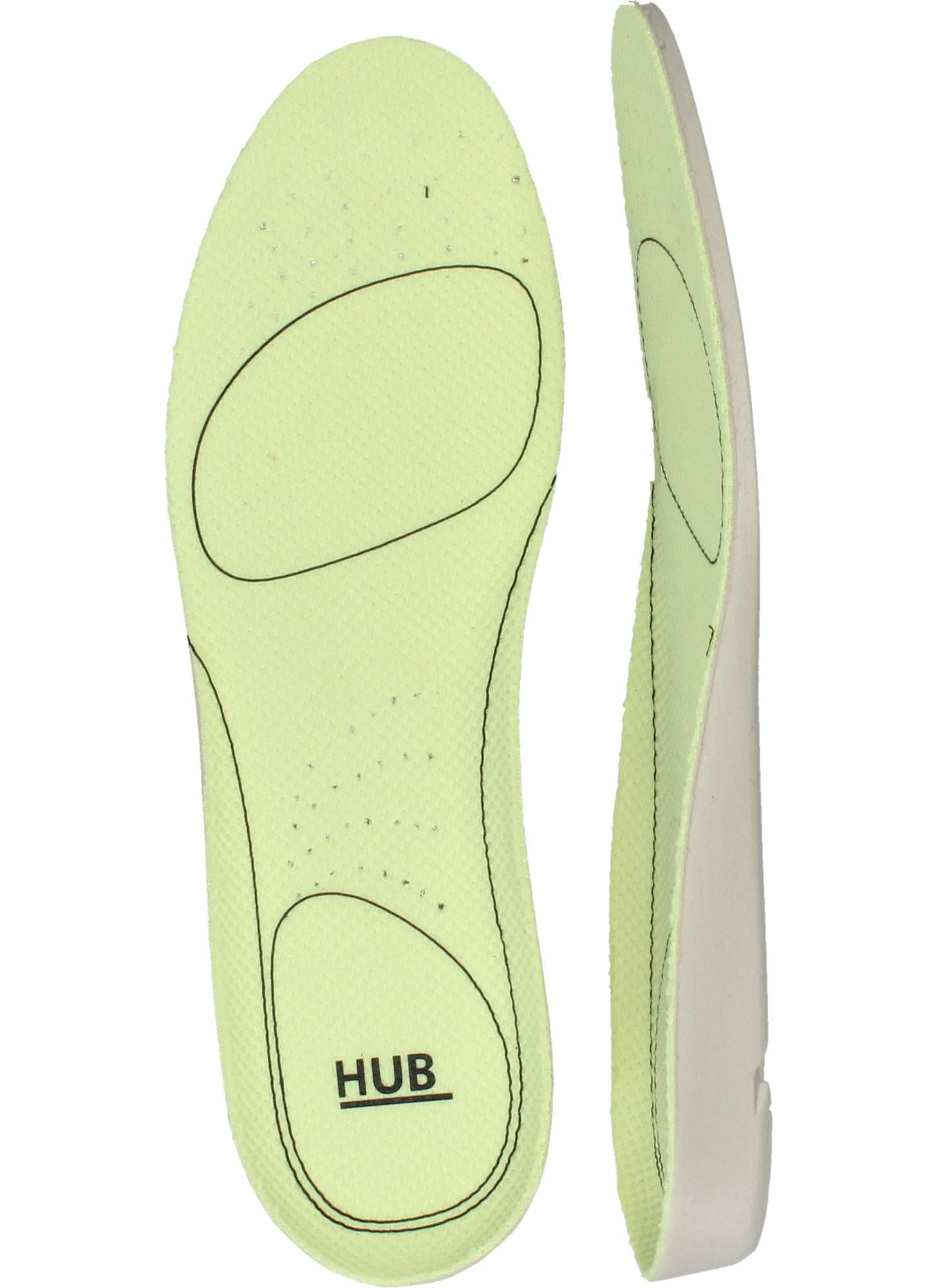 Durlinger HUB Vancouver