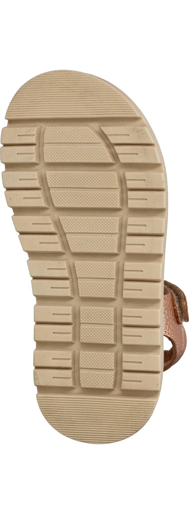 IK-KE Sandalen Meisjes Roze – foto 4