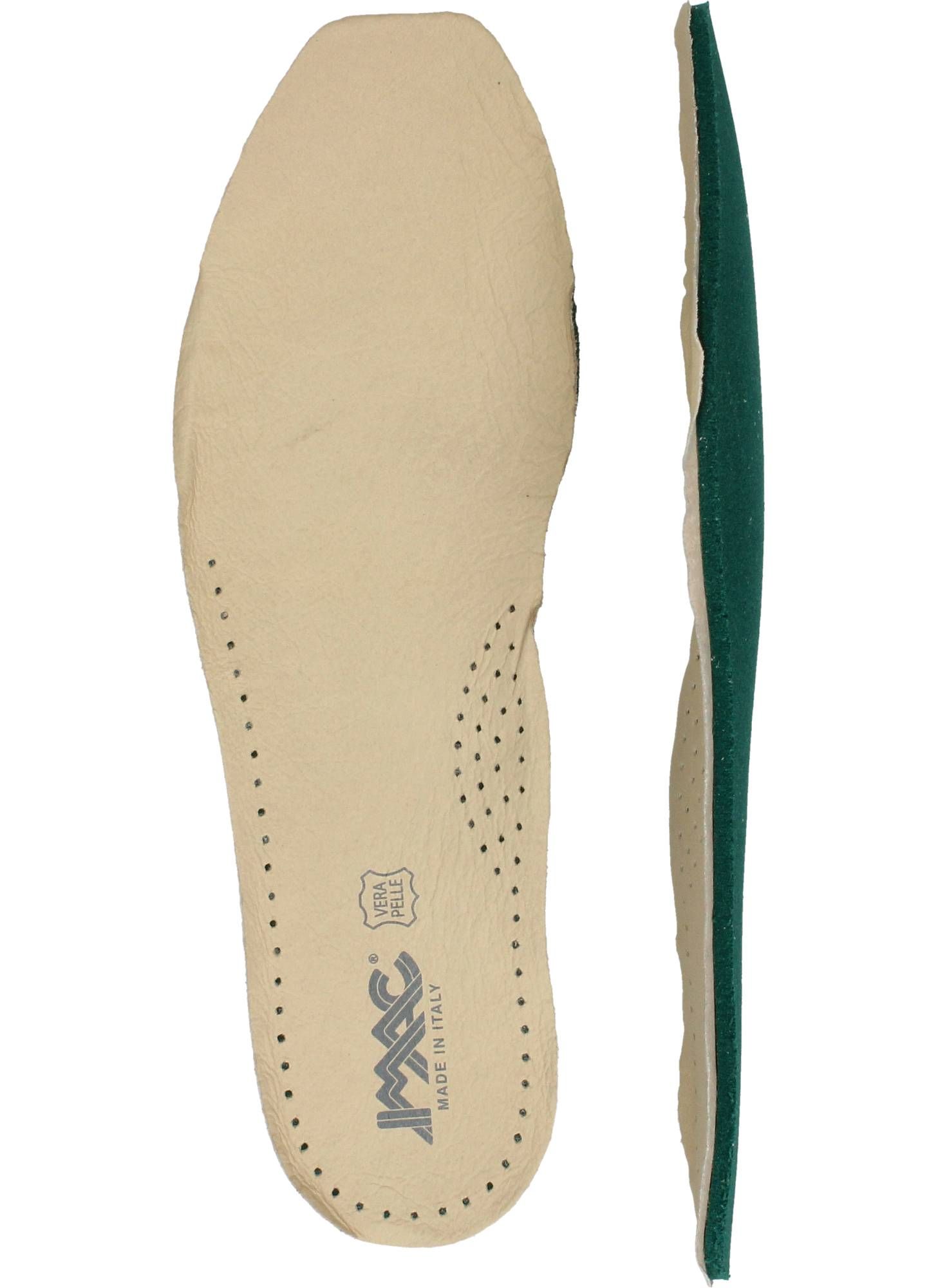 Durlinger Imac Saronno