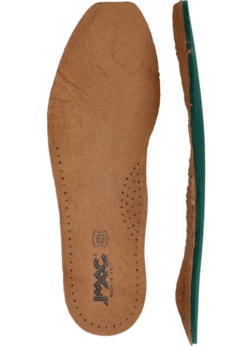 Durlinger Imac Saronno