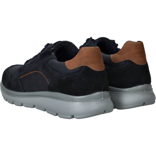 Durlinger Imac Ernest