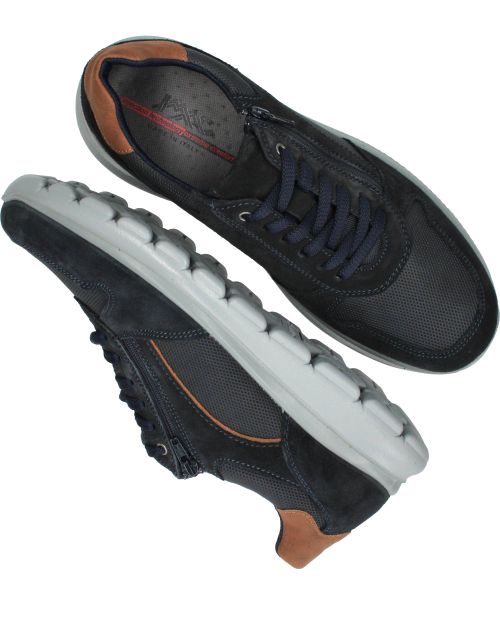 Durlinger Imac Ernest