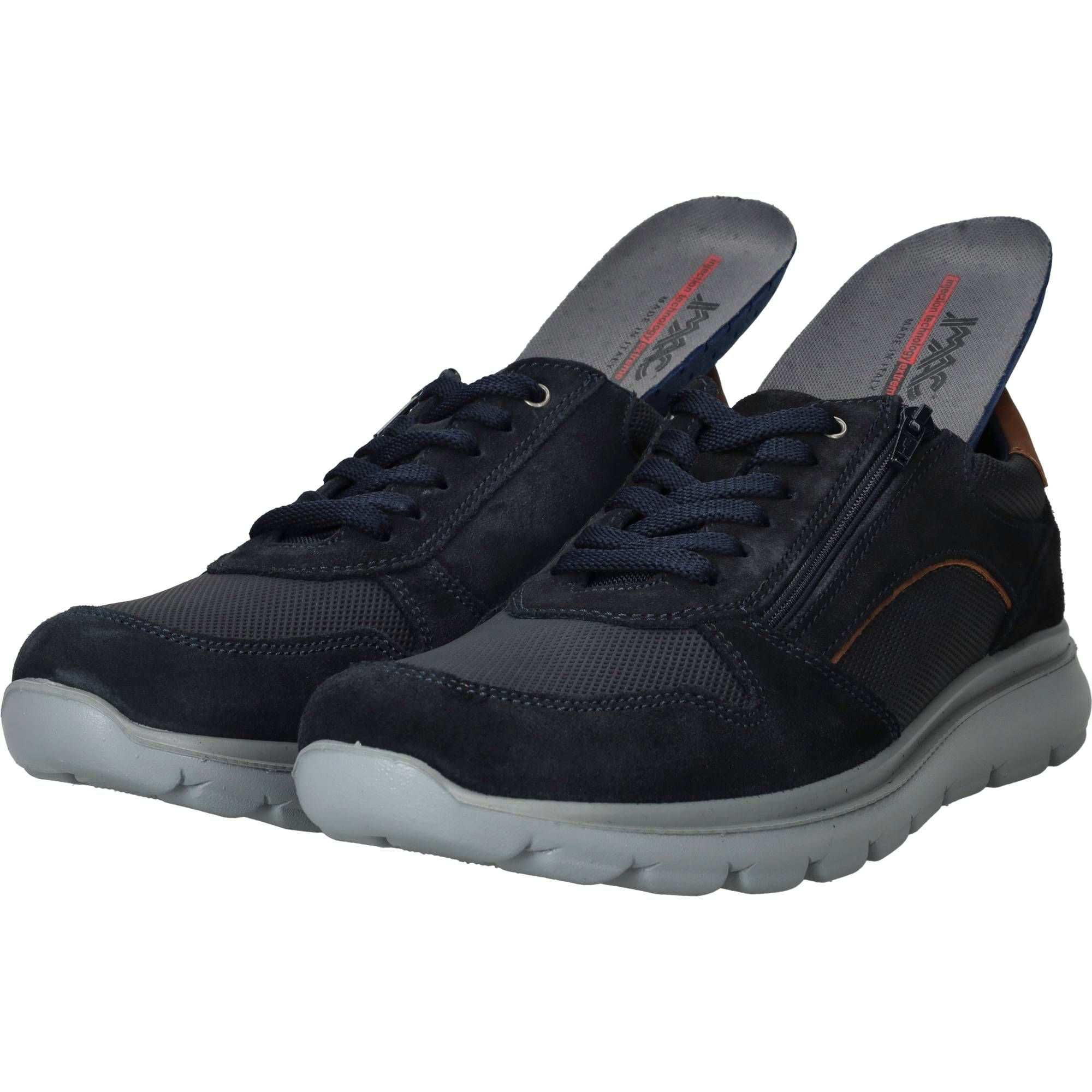 Durlinger Imac Ernest