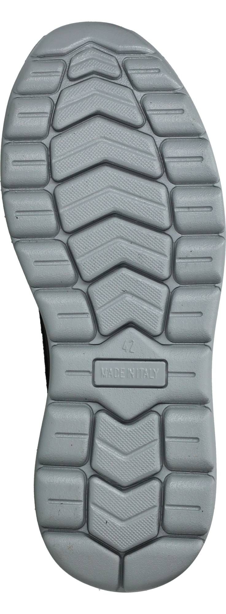 Durlinger Imac Ernest