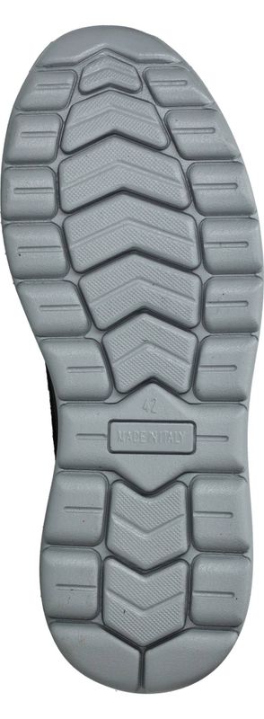 Durlinger Imac Ernest