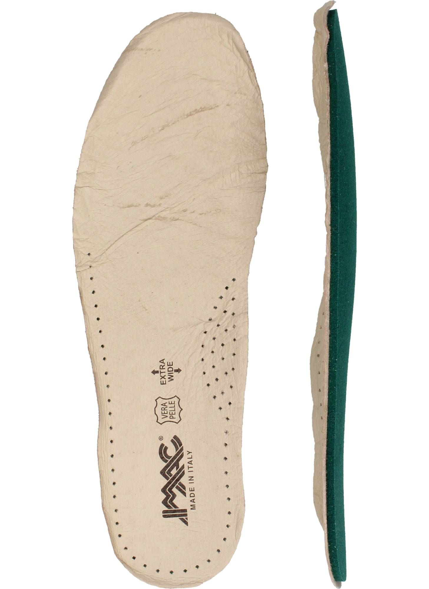 Durlinger Imac Belfast