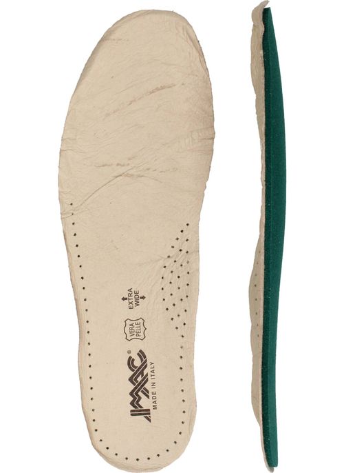 Durlinger Imac Belfast