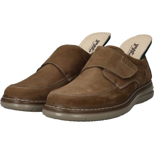 Durlinger Imac Belfast