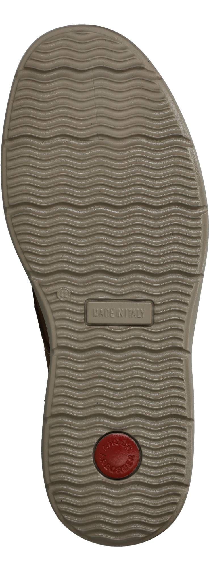 Durlinger Imac Belfast