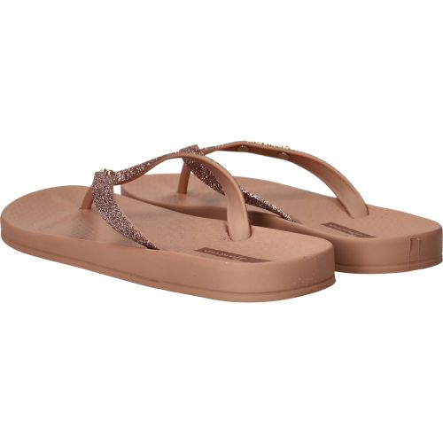 Durlinger Ipanema Anatomic Lolita