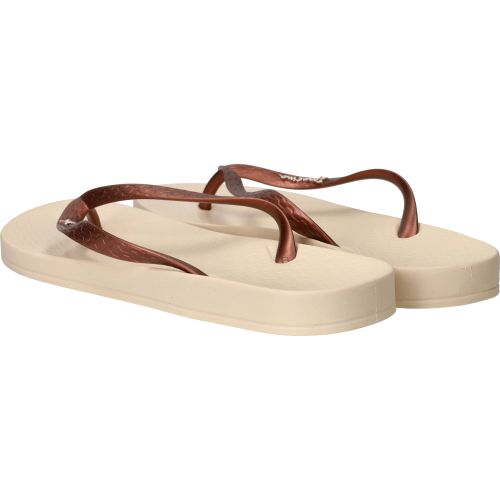 Durlinger Ipanema Anatomic Tan