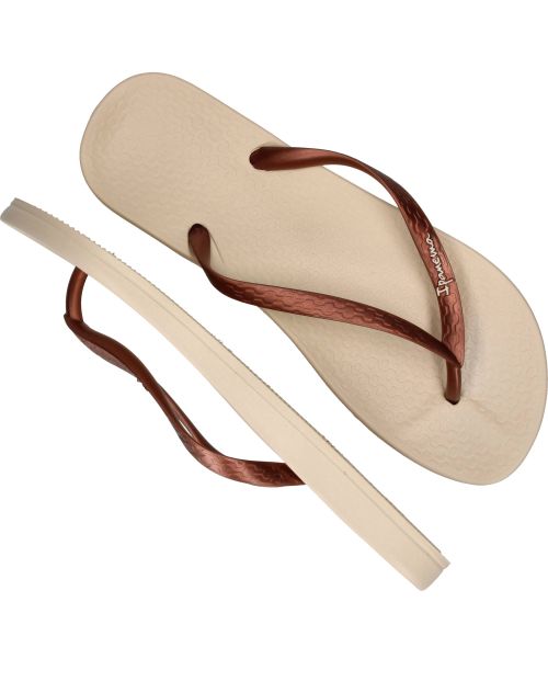 Durlinger Ipanema Anatomic Tan