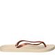 Ipanema Anatomic Tan