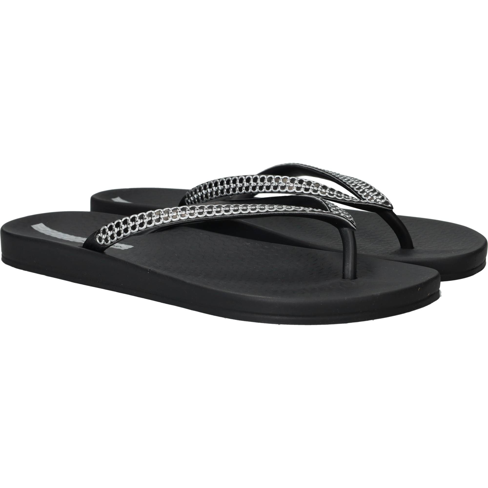Durlinger Ipanema Anatomic Mesh