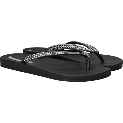 Durlinger Ipanema Anatomic Mesh