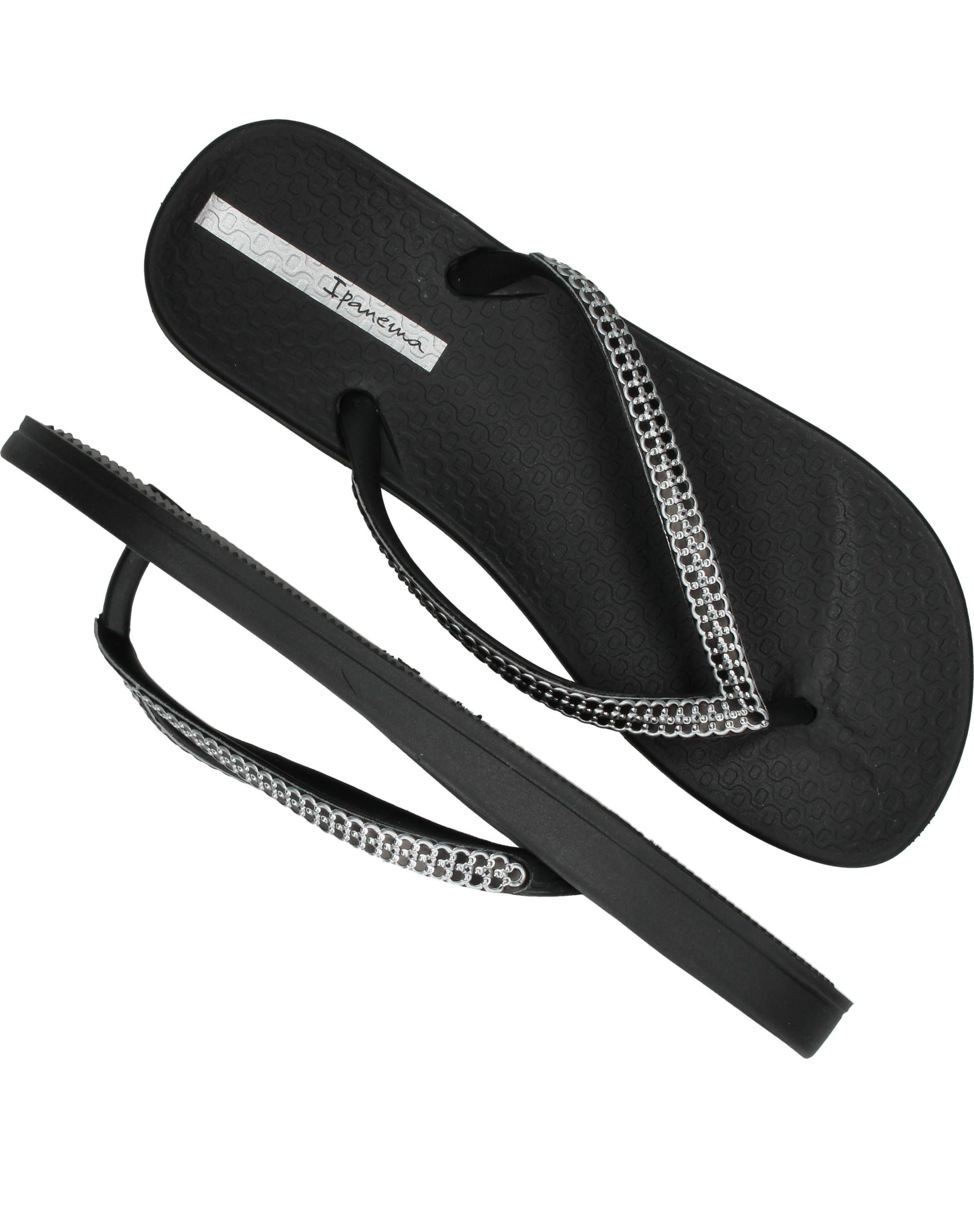 Durlinger Ipanema Anatomic Mesh