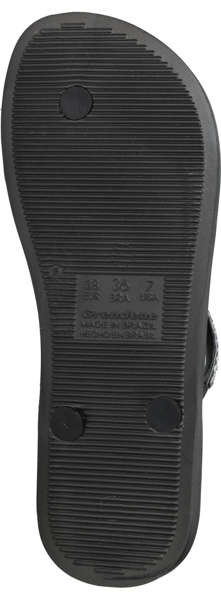 Durlinger Ipanema Anatomic Mesh