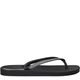 Ipanema Anatomic Mesh