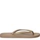 Ipanema Anatomic Mesh