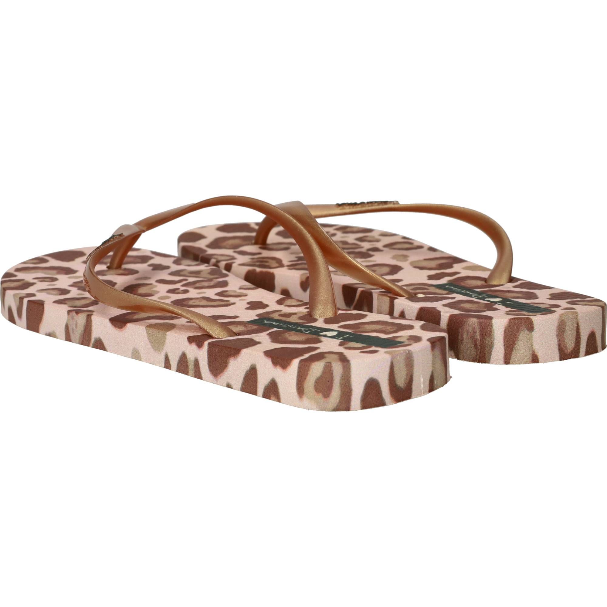 Durlinger Ipanema Animal Print