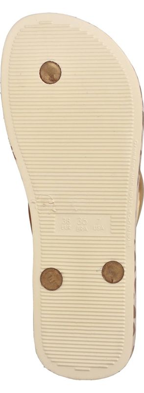 Durlinger Ipanema Animal Print