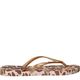 Ipanema Animal Print