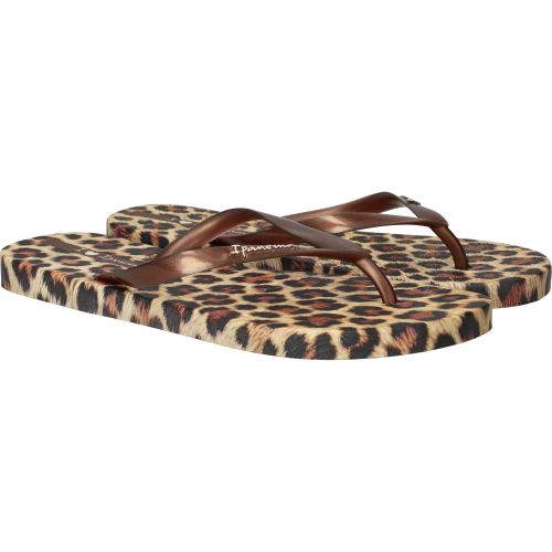 Durlinger Ipanema Animal Print