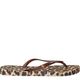 Ipanema Animal Print