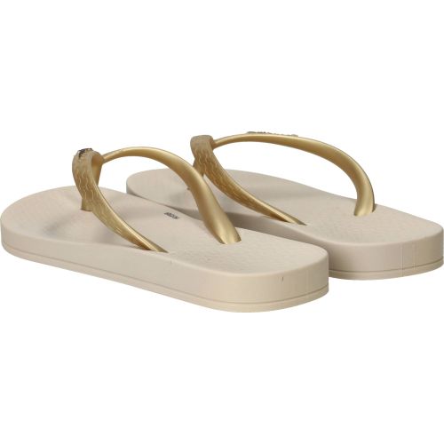 Durlinger Ipanema Anatomic Colors Kids