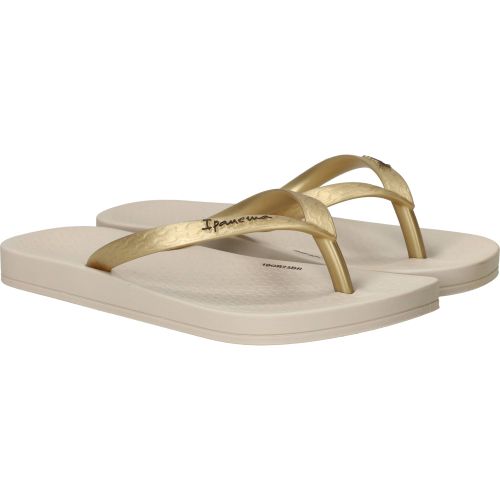 Durlinger Ipanema Anatomic Colors Kids