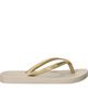 Ipanema Anatomic Colors Kids