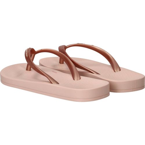 Durlinger Ipanema Anatomic Colors Kids