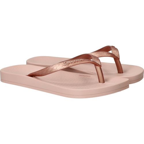 Durlinger Ipanema Anatomic Colors Kids