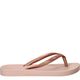 Ipanema Anatomic Colors Kids