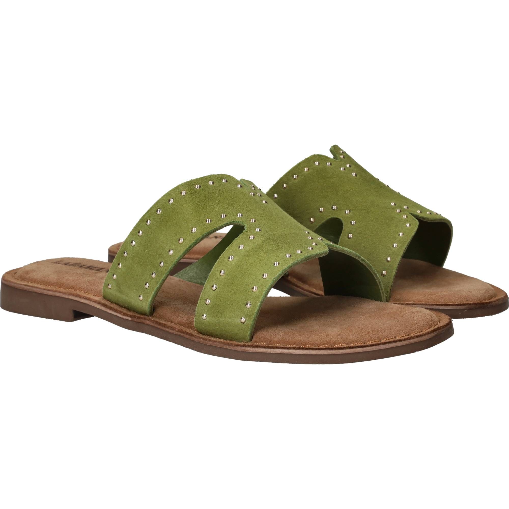 Durlinger Lazamani Lina Small Studs